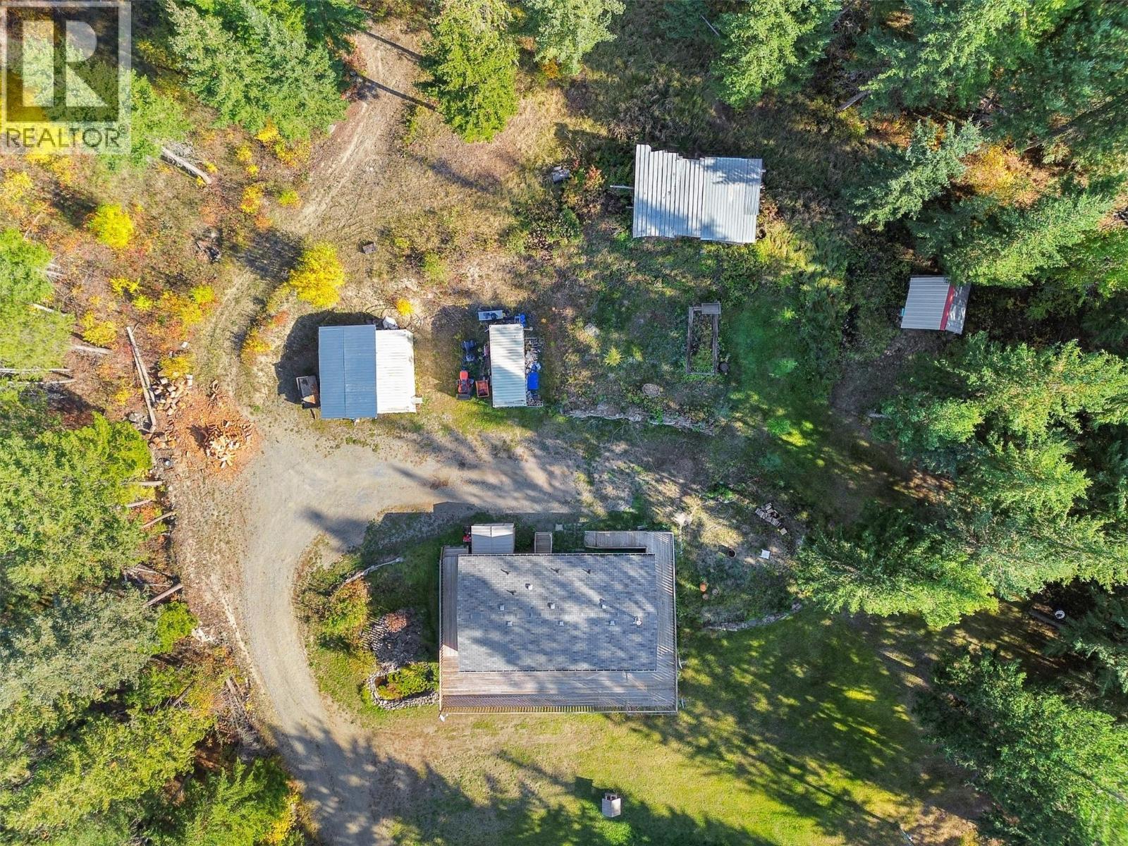 3760 Glengrove Road, Barriere, British Columbia  V0E 2E0 - Photo 42 - 10373498