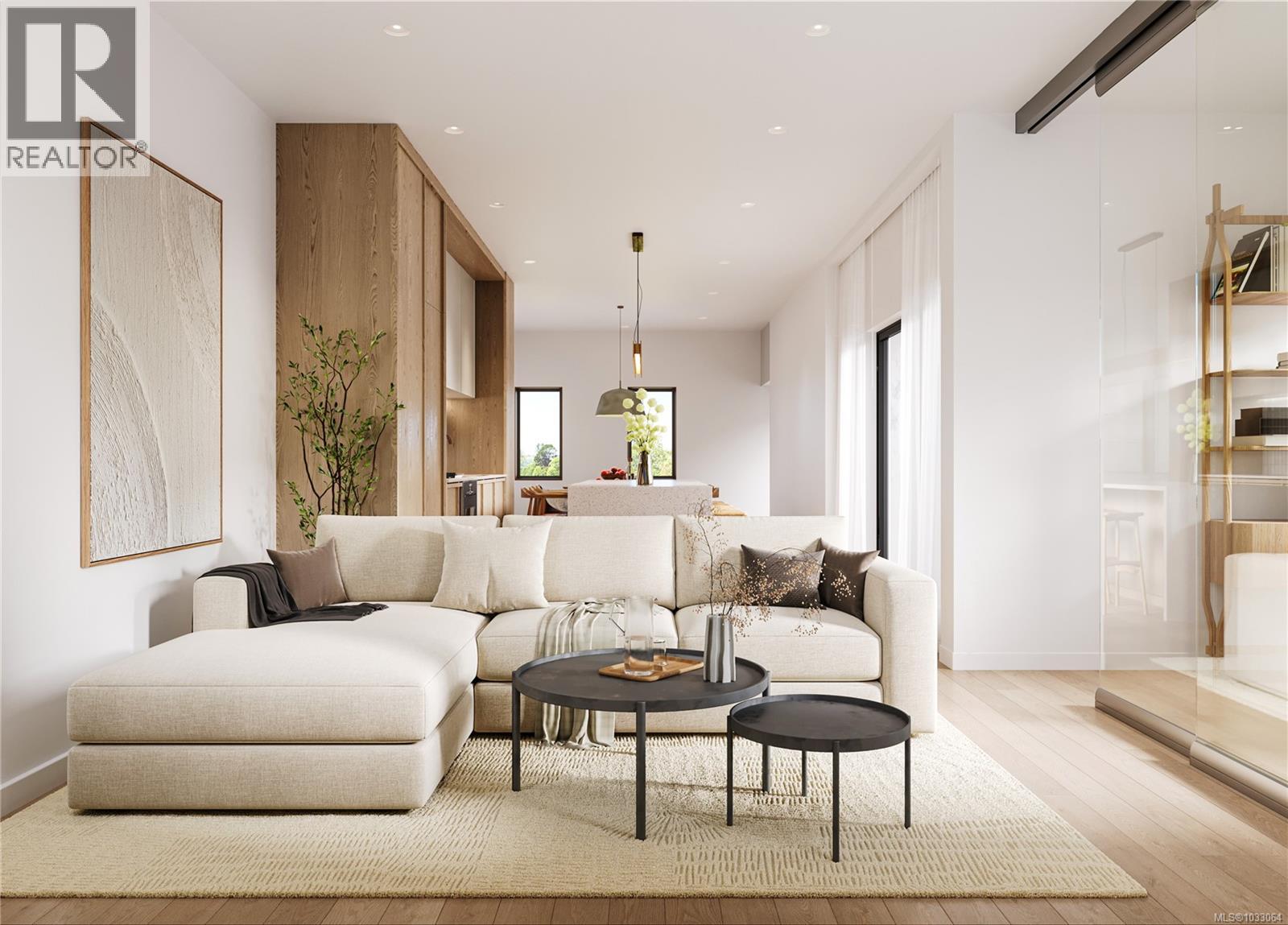 1 1056 Dunsmuir Rd, Esquimalt, British Columbia