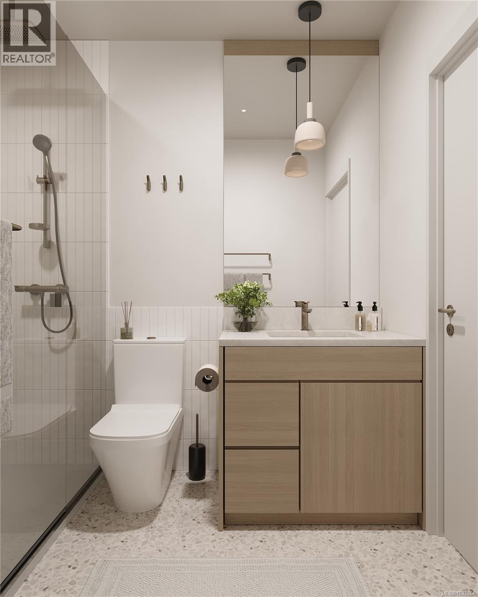 1 1056 Dunsmuir Rd, Esquimalt, British Columbia  V9A 5C5 - Photo 4 - 1033064