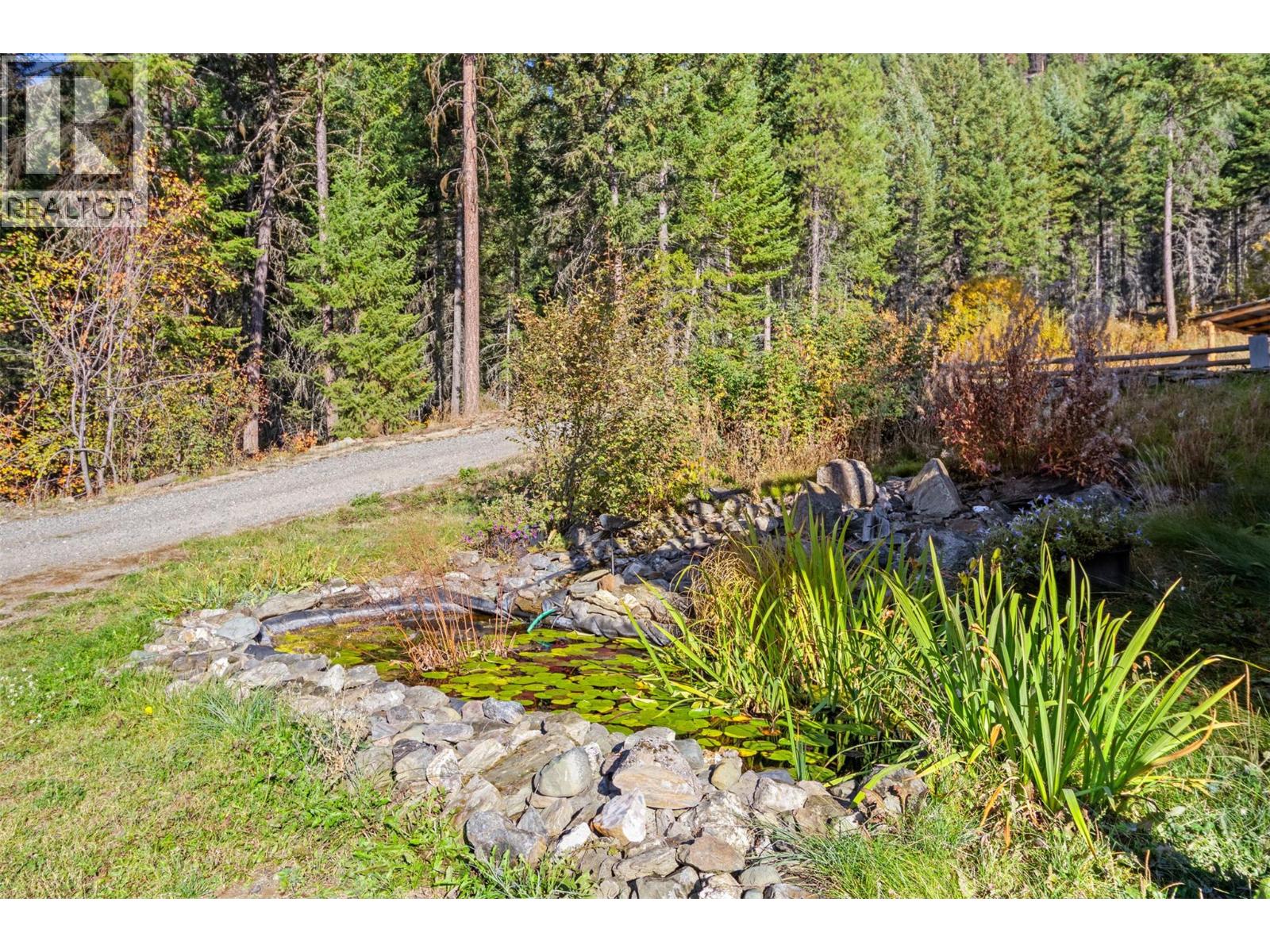 3760 Glengrove Road, Barriere, British Columbia  V0E 2E0 - Photo 36 - 10373498