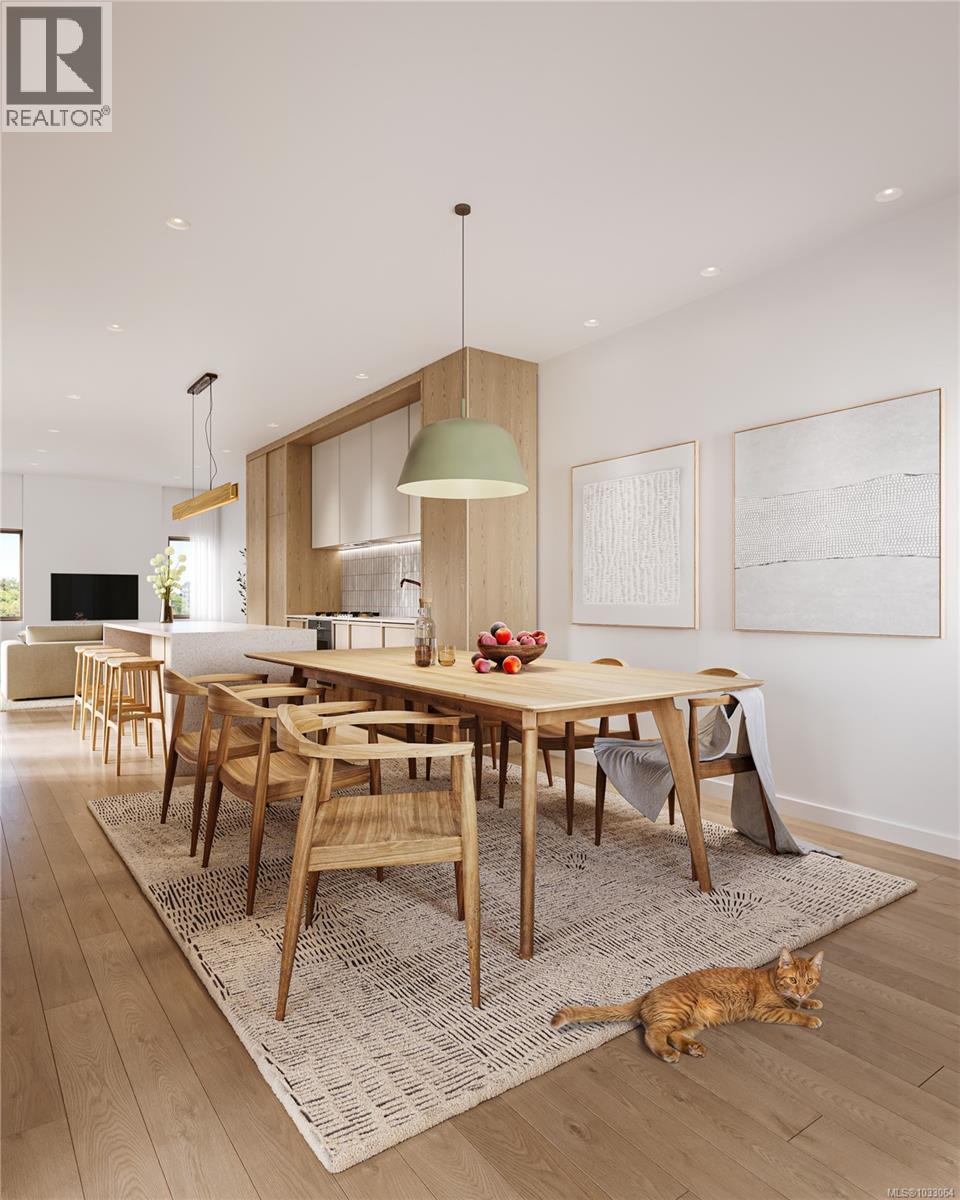 1 1056 Dunsmuir Rd, Esquimalt, British Columbia  V9A 5C5 - Photo 2 - 1033064