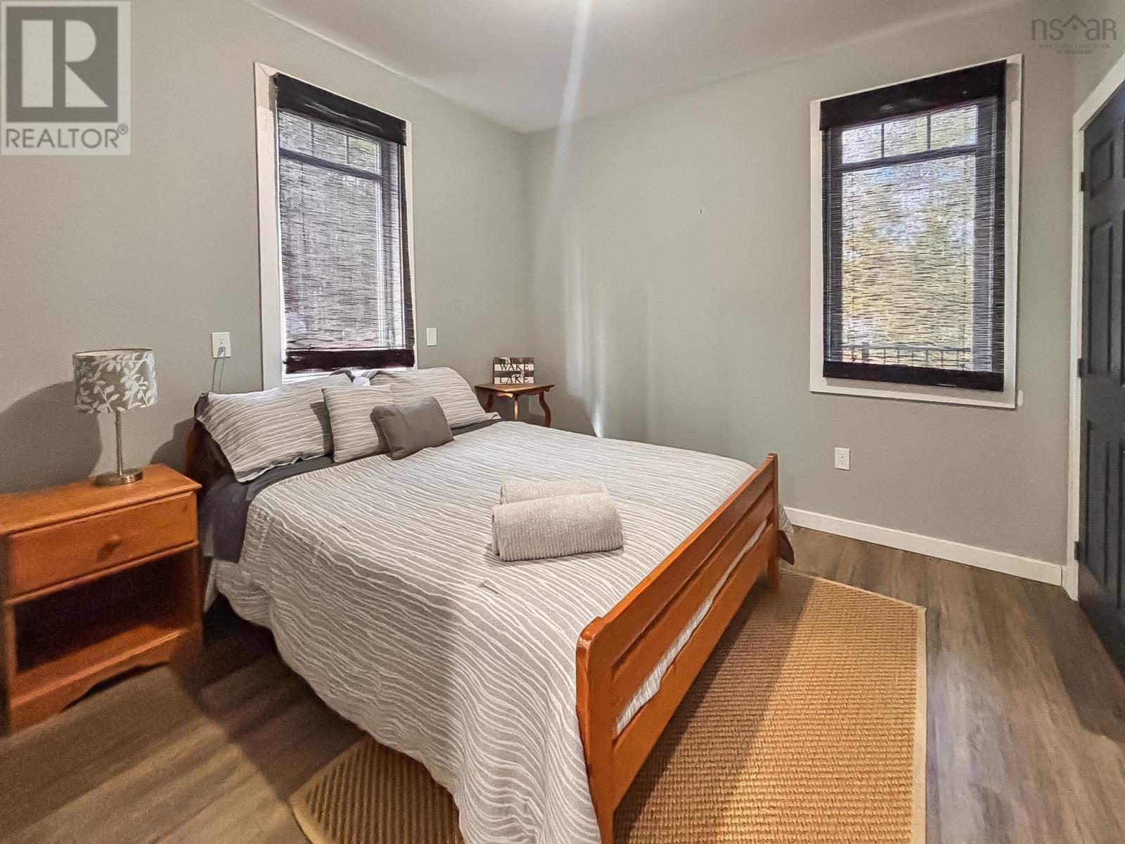 262 Harry Freeman Road, Labelle, Nova Scotia  B0T 1E0 - Photo 19 - 202605368