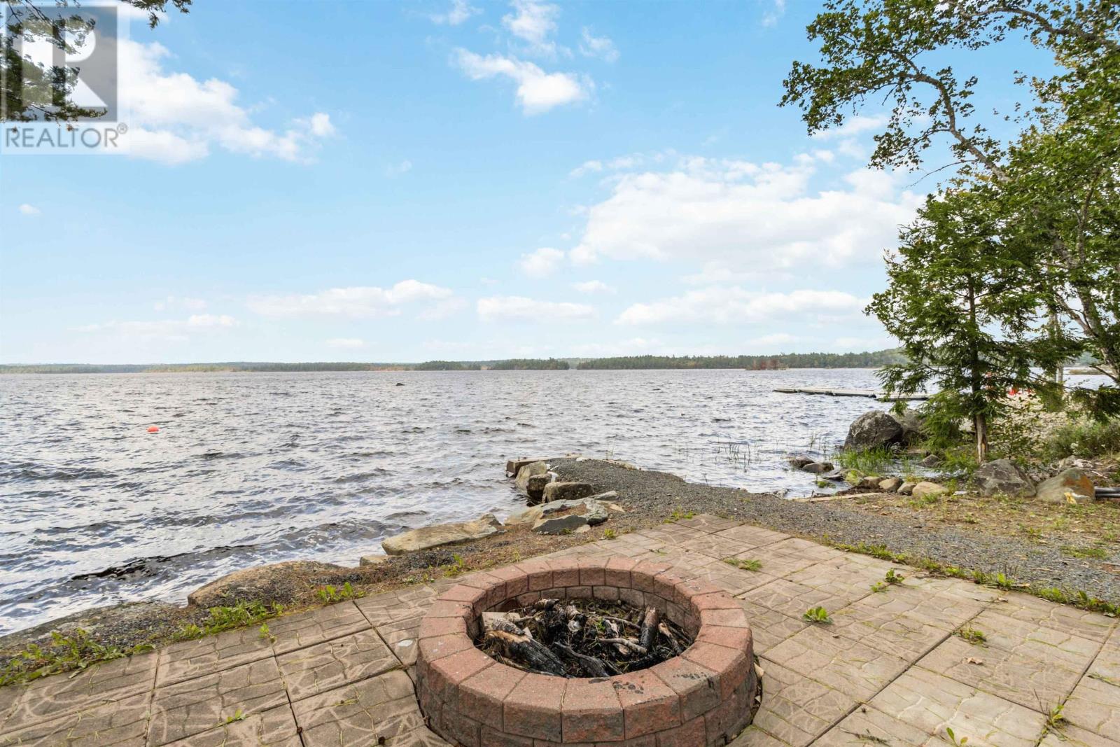 262 Harry Freeman Road, Labelle, Nova Scotia  B0T 1E0 - Photo 24 - 202605368