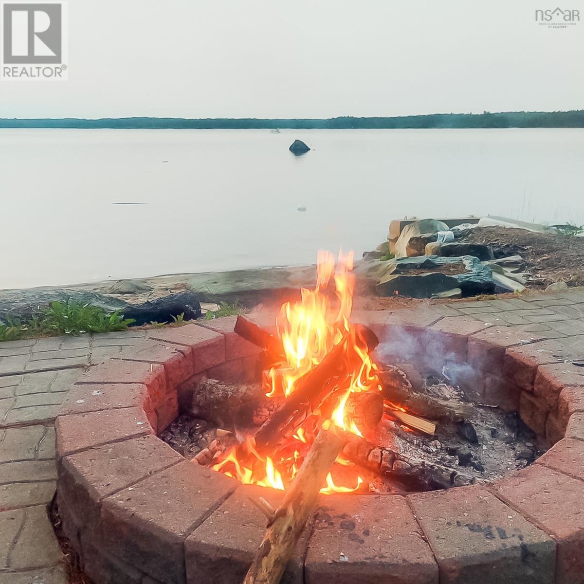 262 Harry Freeman Road, Labelle, Nova Scotia  B0T 1E0 - Photo 26 - 202605368