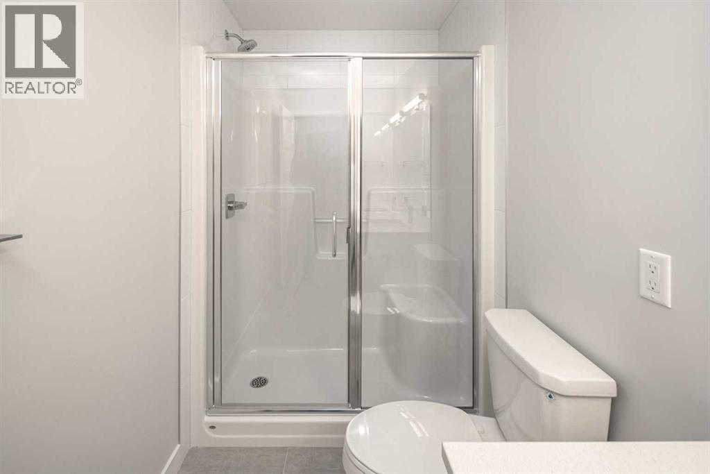 2217, 2117 81 Street SW, Calgary, Alberta  T3H 6H5 - Photo 22 - A2285545