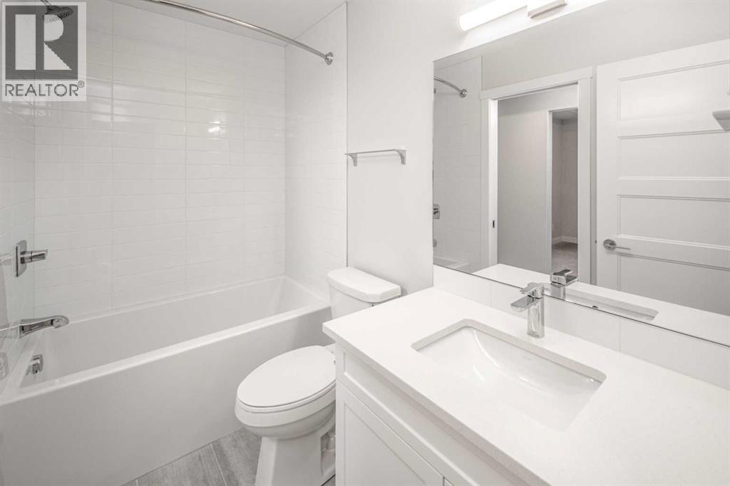 2217, 2117 81 Street SW, Calgary, Alberta  T3H 6H5 - Photo 16 - A2285545