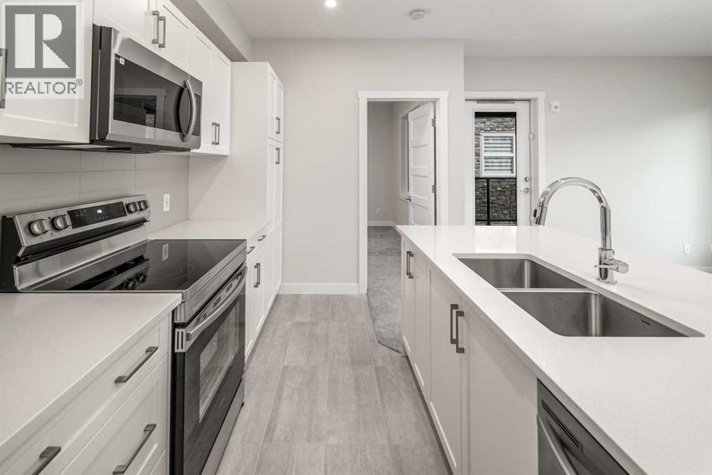 2217, 2117 81 Street SW, Calgary, Alberta  T3H 6H5 - Photo 9 - A2285545