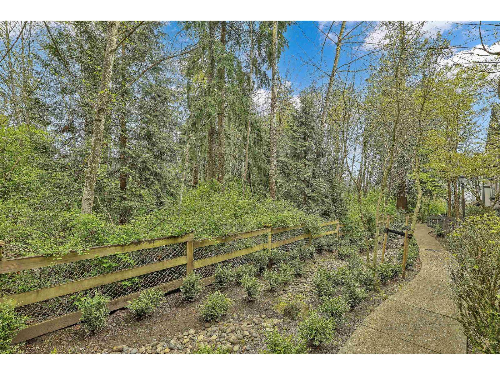 34 20038 70 Avenue, Langley, British Columbia  V2Y 0B4 - Photo 2 - R3110491