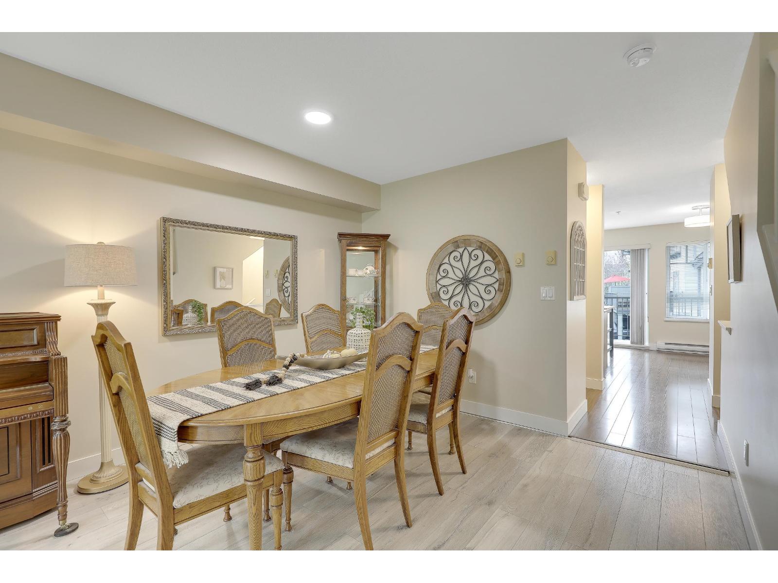 34 20038 70 Avenue, Langley, British Columbia  V2Y 0B4 - Photo 9 - R3110491