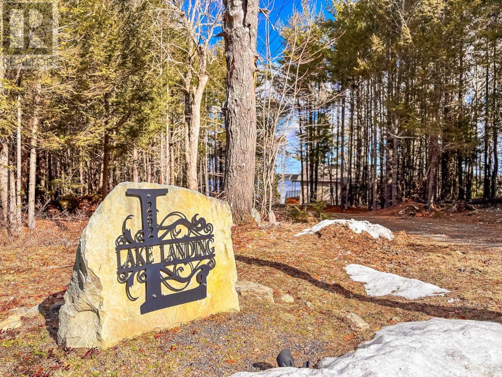 262 Harry Freeman Road, Labelle, Nova Scotia  B0T 1E0 - Photo 8 - 202605368