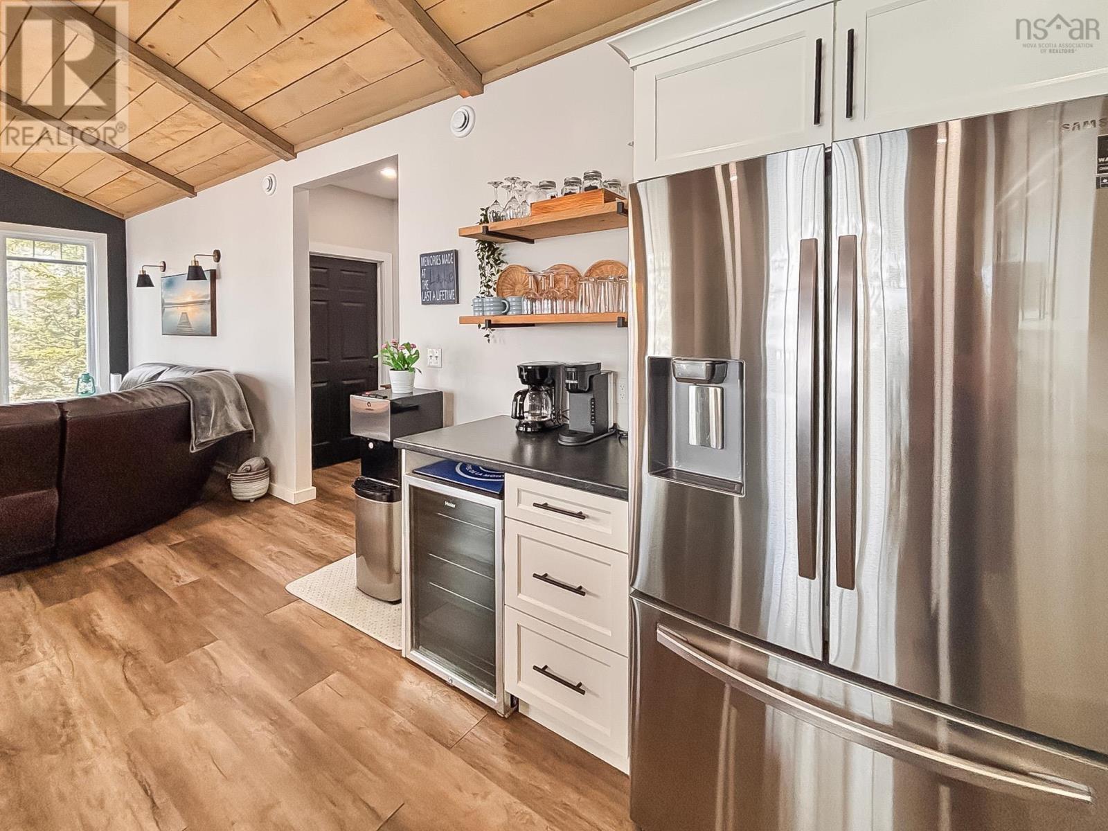 262 Harry Freeman Road, Labelle, Nova Scotia  B0T 1E0 - Photo 15 - 202605485