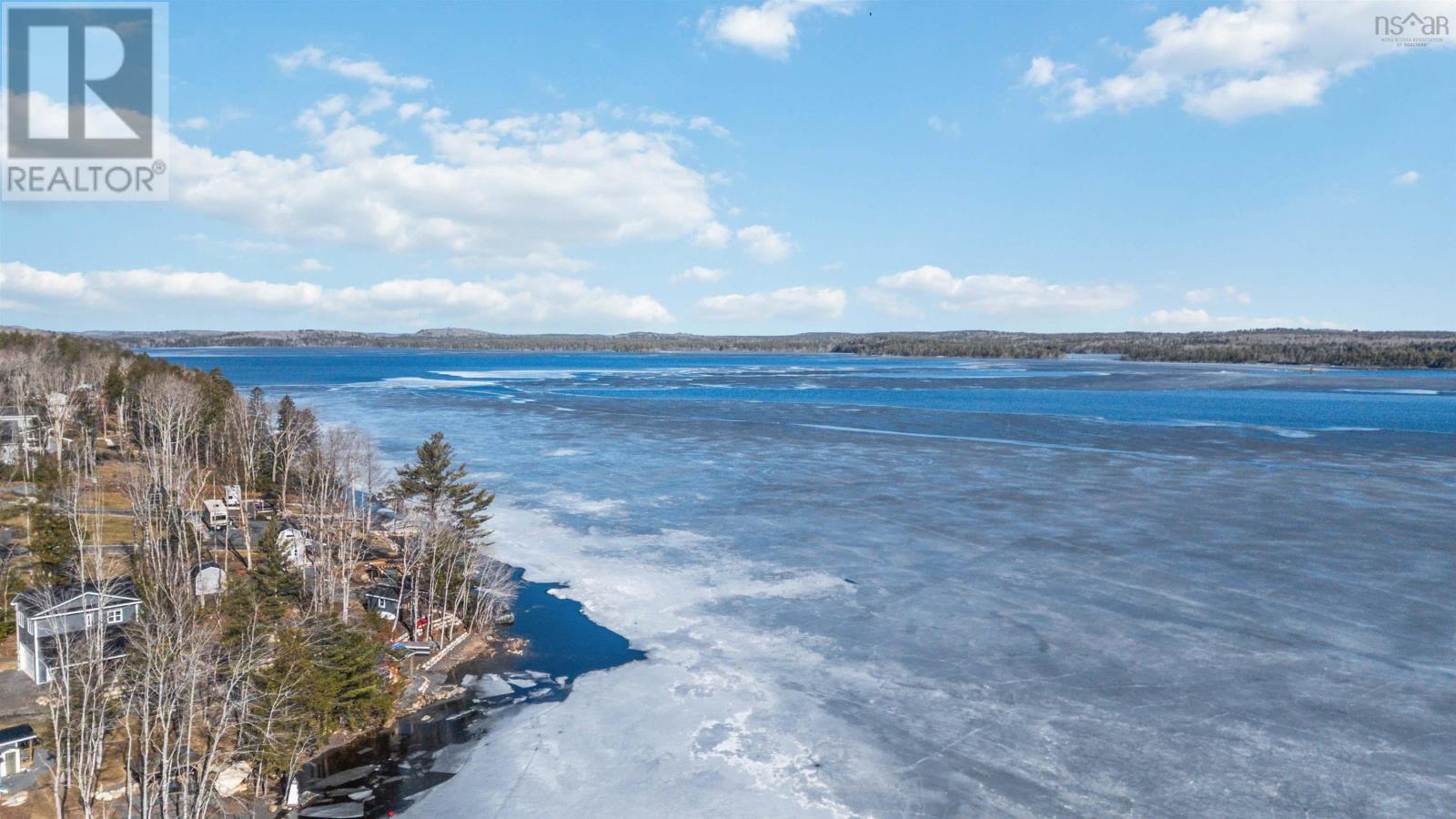 262 Harry Freeman Road, Labelle, Nova Scotia  B0T 1E0 - Photo 3 - 202605368