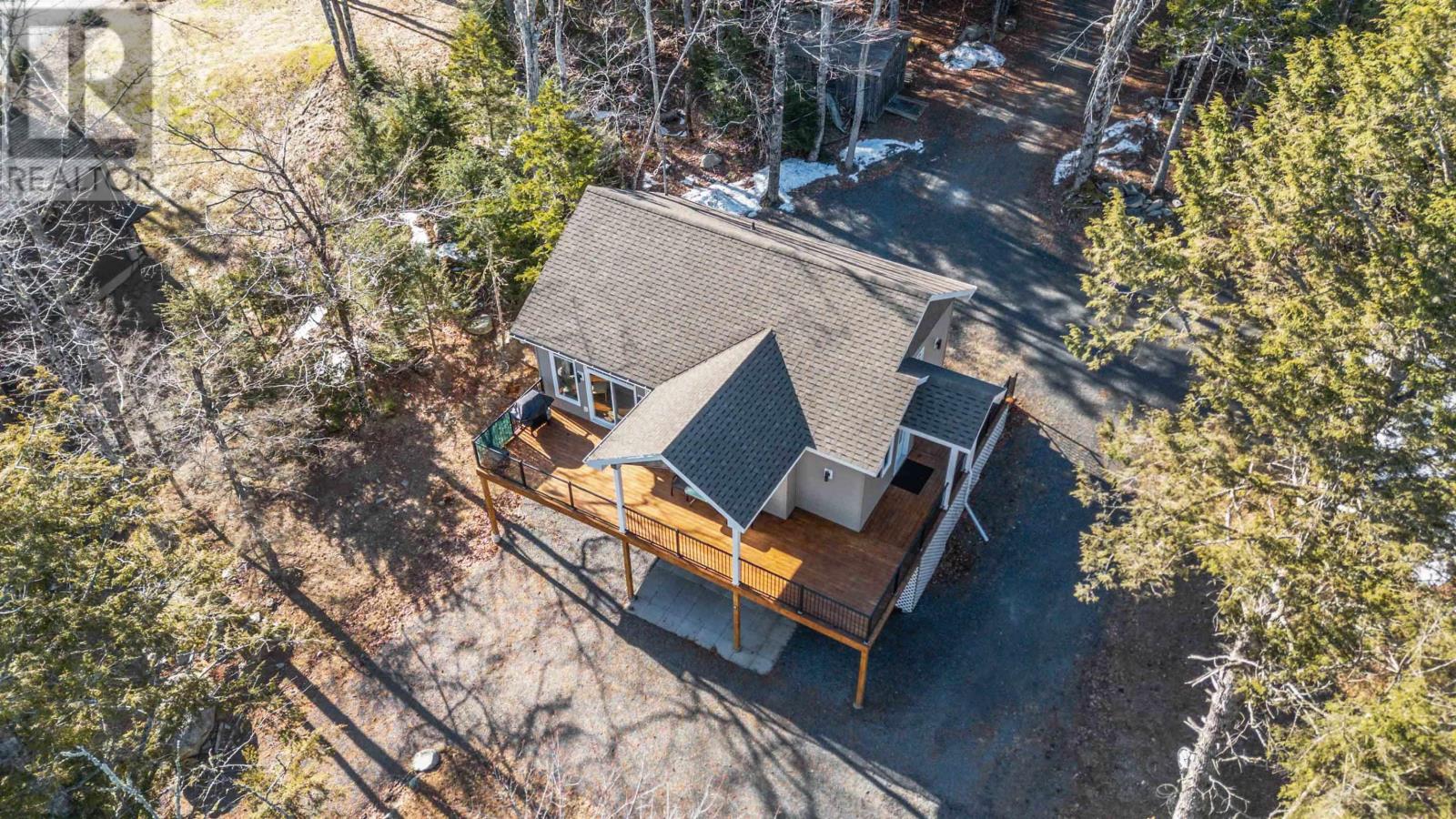 262 Harry Freeman Road, Labelle, Nova Scotia  B0T 1E0 - Photo 33 - 202605368