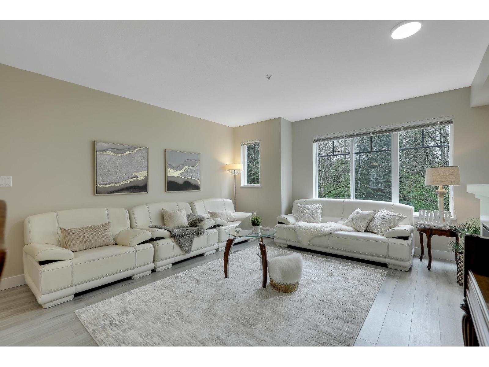 34 20038 70 Avenue, Langley, British Columbia  V2Y 0B4 - Photo 3 - R3110491