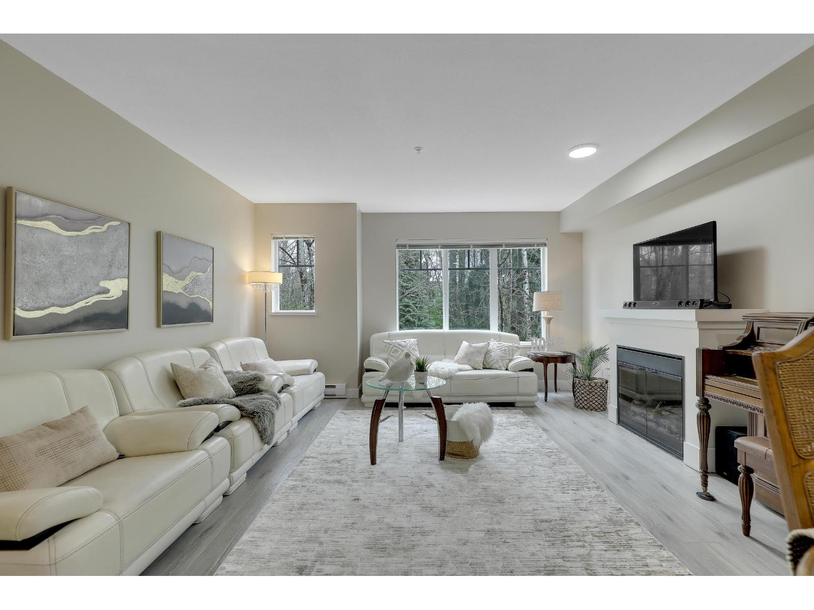 34 20038 70 Avenue, Langley, British Columbia  V2Y 0B4 - Photo 4 - R3110491