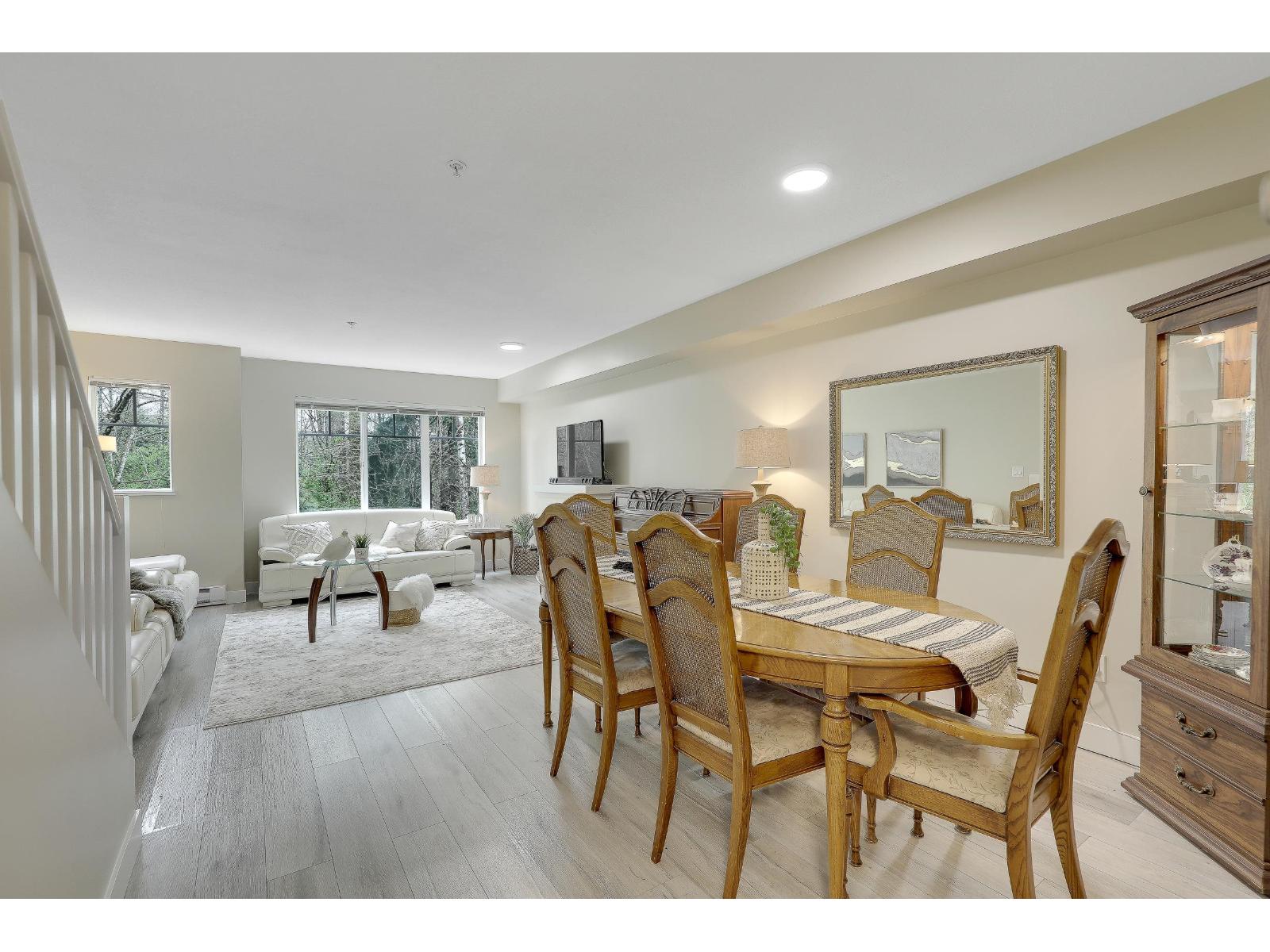 34 20038 70 Avenue, Langley, British Columbia  V2Y 0B4 - Photo 8 - R3110491