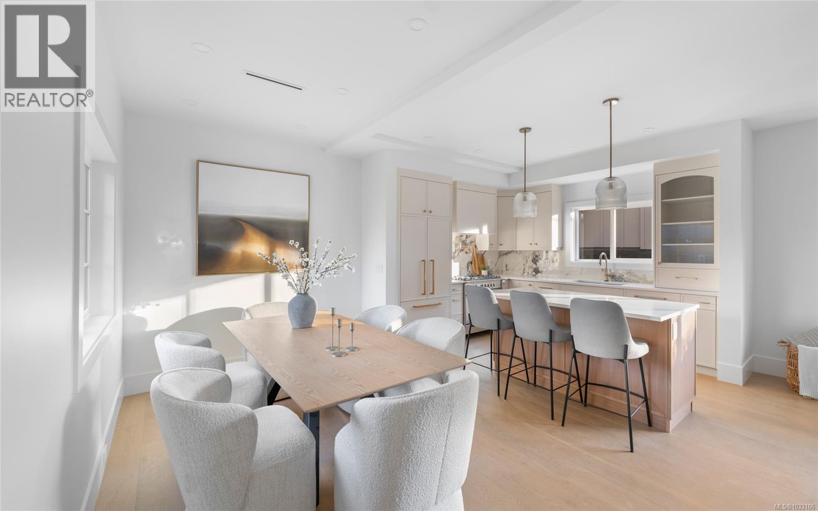 B 786 St. Patrick St, Oak Bay, British Columbia  V8S 4X5 - Photo 6 - 1033186