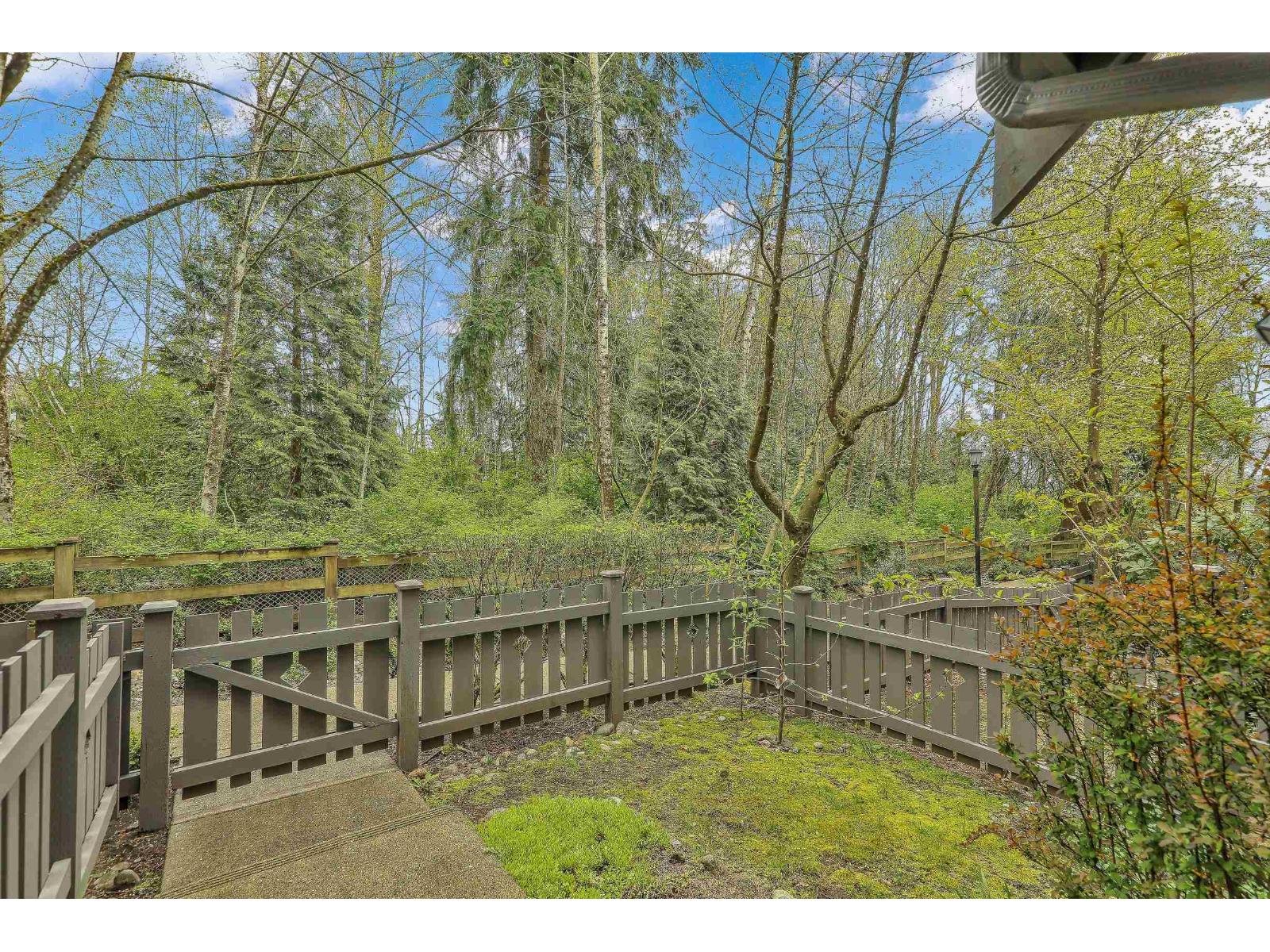 34 20038 70 AVENUE, Langley, British Columbia