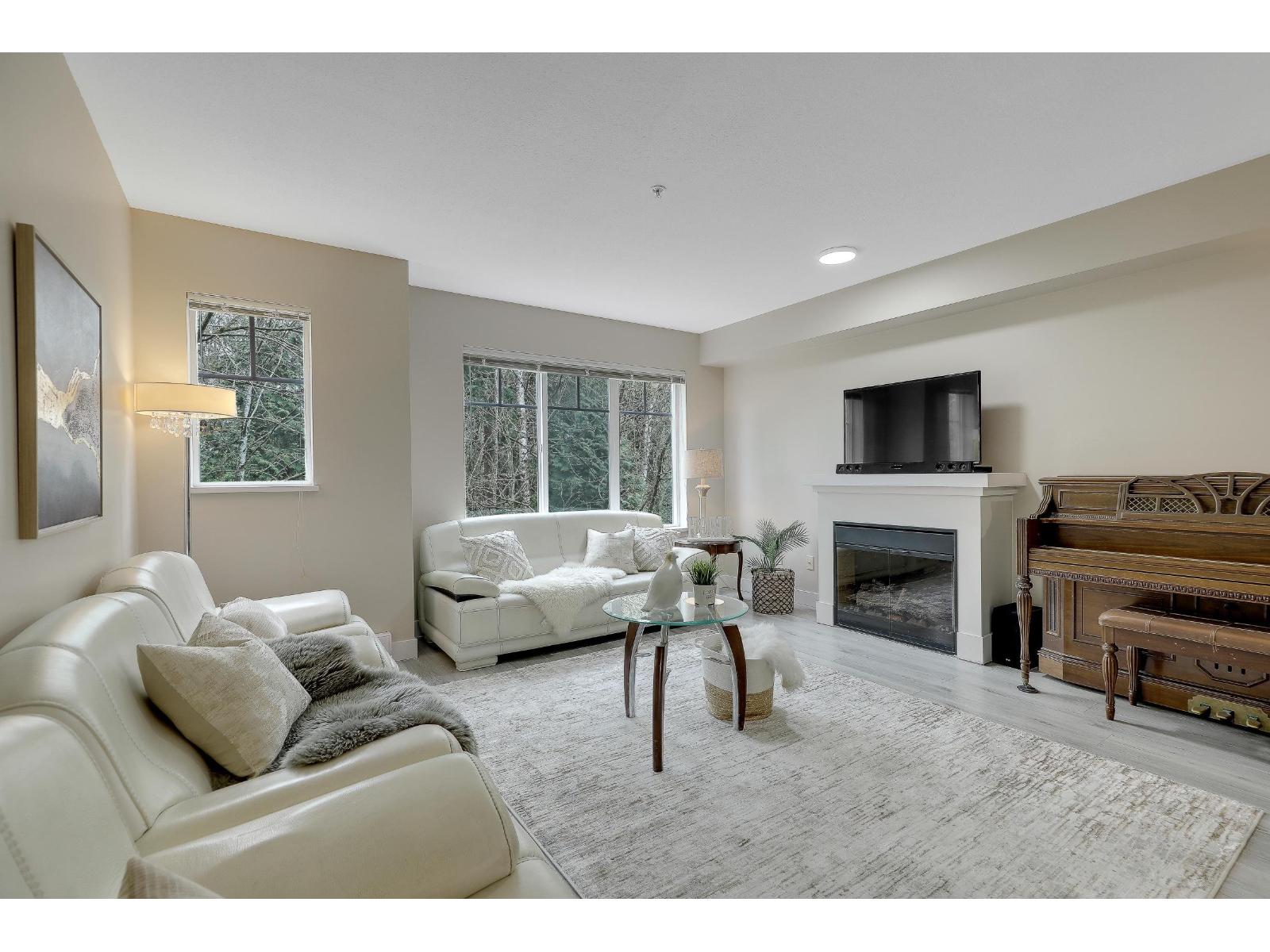 34 20038 70 Avenue, Langley, British Columbia  V2Y 0B4 - Photo 5 - R3110491