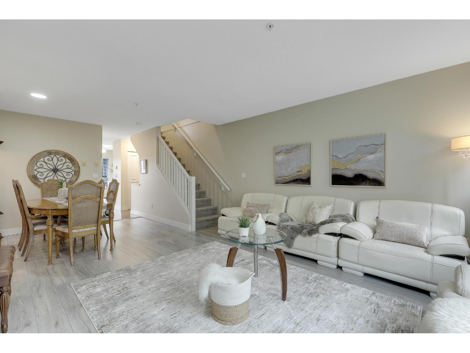 34 20038 70 Avenue, Langley, British Columbia  V2Y 0B4 - Photo 6 - R3110491