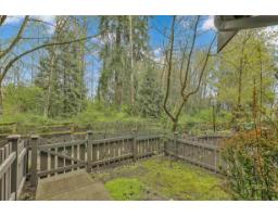 34 20038 70 AVENUE, Langley, British Columbia