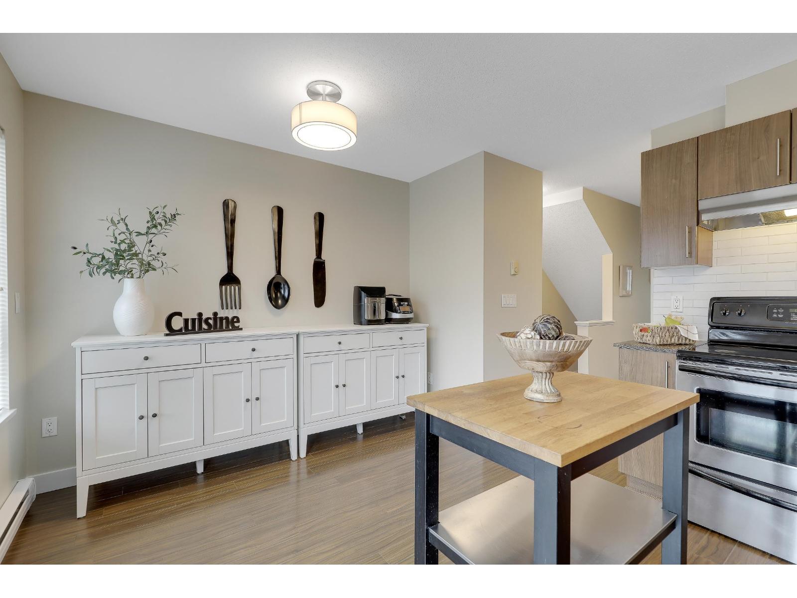 34 20038 70 Avenue, Langley, British Columbia  V2Y 0B4 - Photo 13 - R3110491