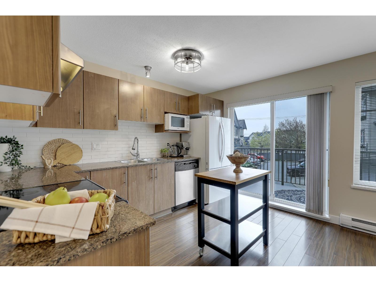 34 20038 70 Avenue, Langley, British Columbia  V2Y 0B4 - Photo 16 - R3110491