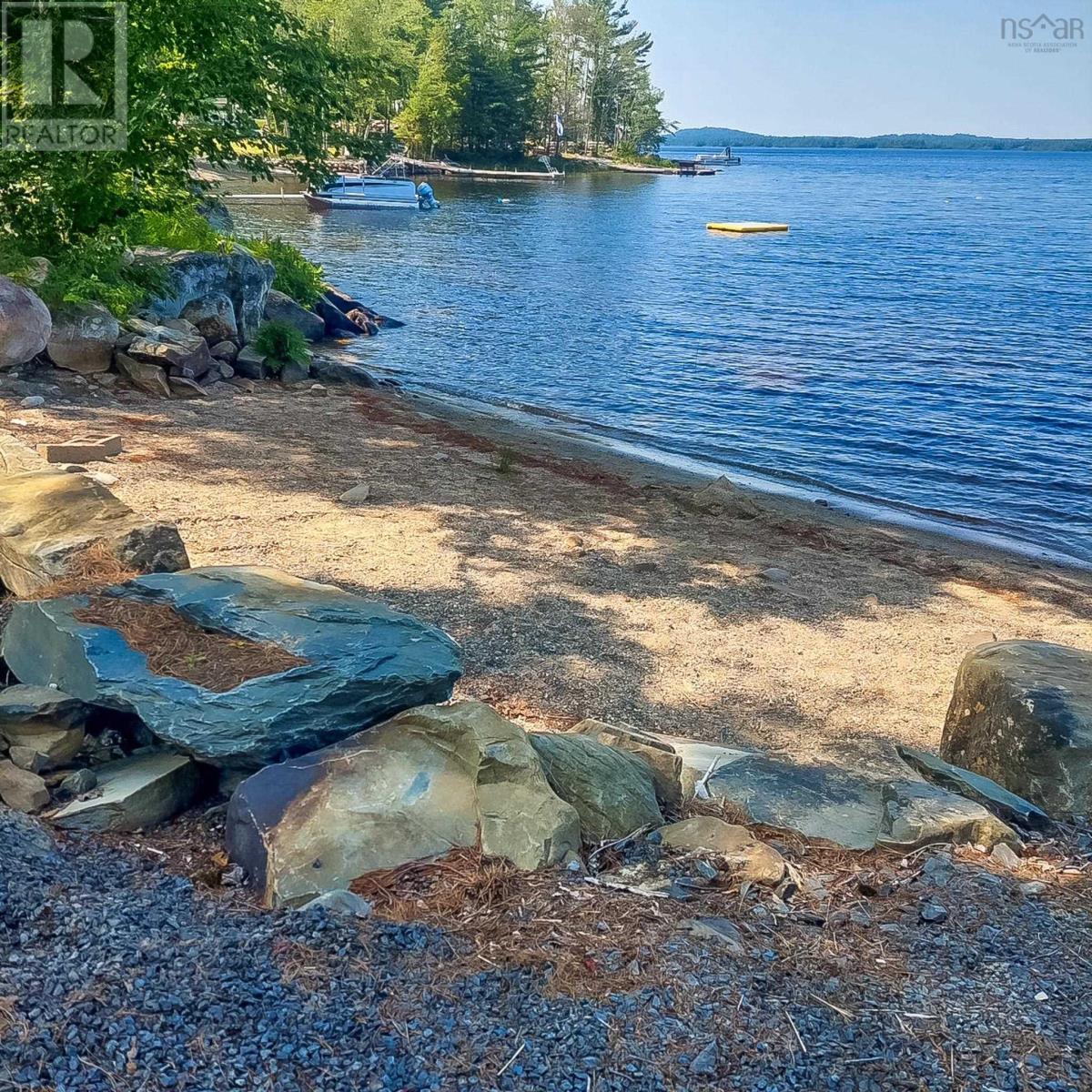 262 Harry Freeman Road, Labelle, Nova Scotia  B0T 1E0 - Photo 5 - 202605368