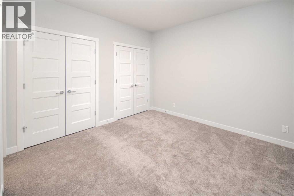 2217, 2117 81 Street SW, Calgary, Alberta  T3H 6H5 - Photo 23 - A2285545