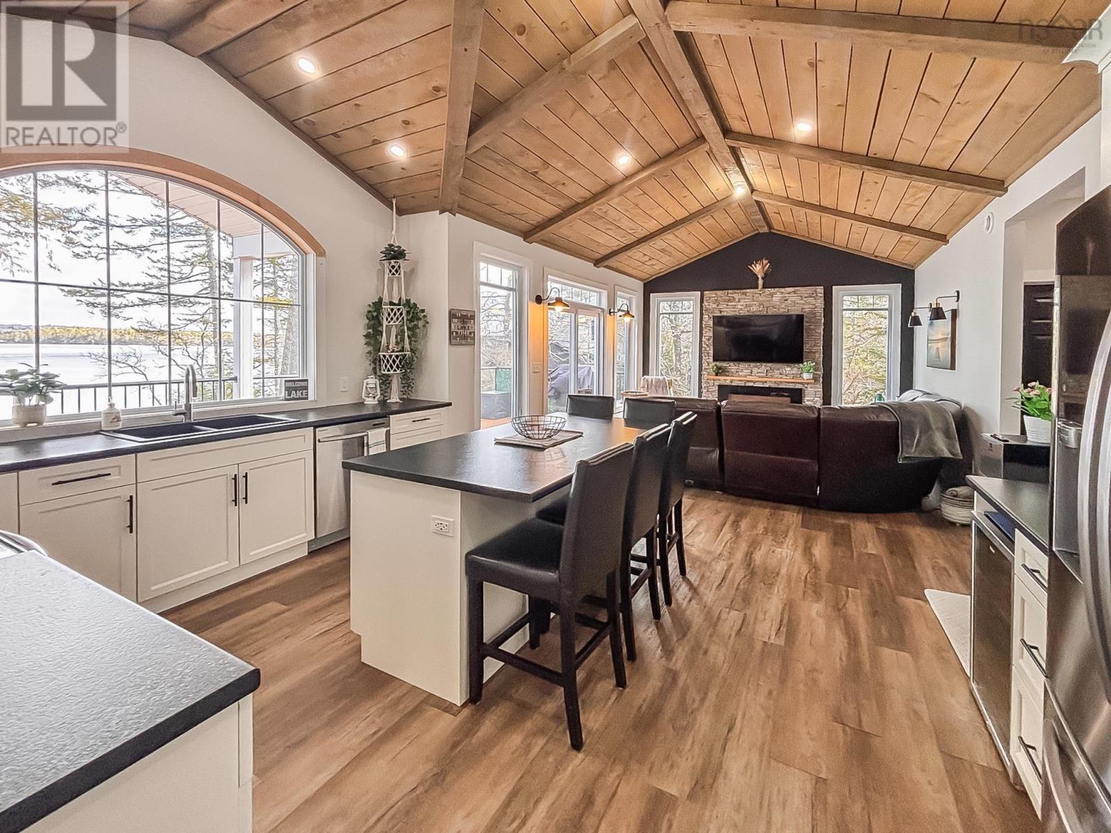 262 Harry Freeman Road, Labelle, Nova Scotia  B0T 1E0 - Photo 10 - 202605485