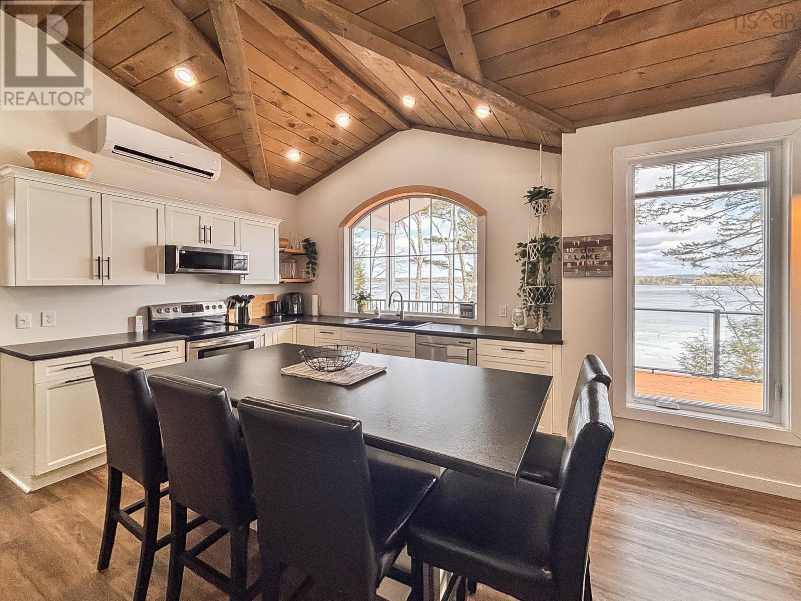 262 Harry Freeman Road, Labelle, Nova Scotia  B0T 1E0 - Photo 12 - 202605485