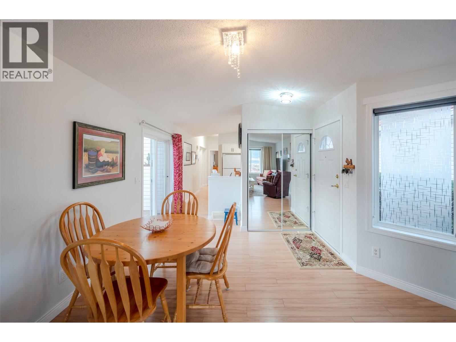 9400 115 Street Unit# 48, Osoyoos, British Columbia  V0H 1V5 - Photo 14 - 10383499