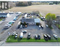 2222 NORFOLK Street S, Simcoe, Ontario