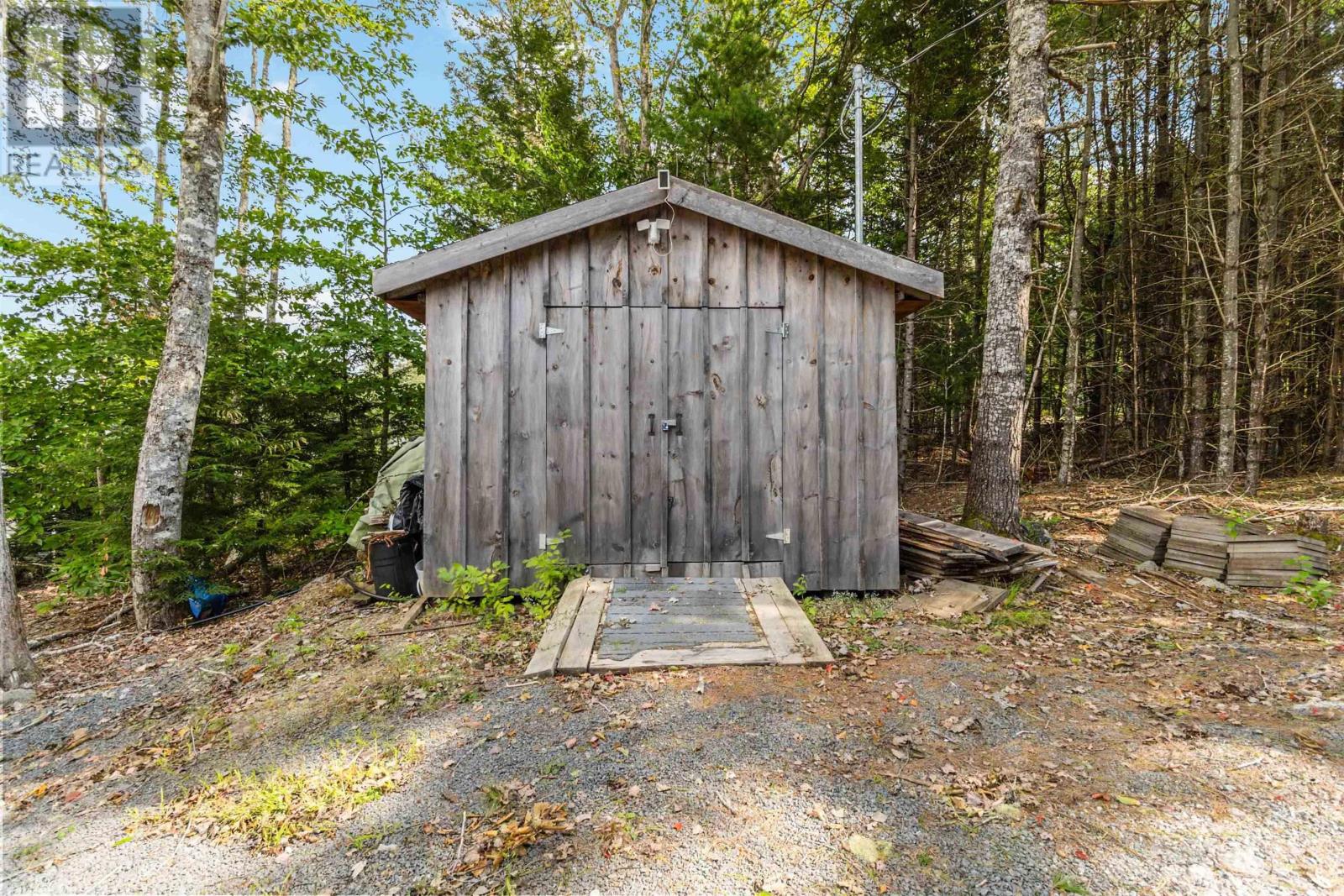 262 Harry Freeman Road, Labelle, Nova Scotia  B0T 1E0 - Photo 31 - 202605485