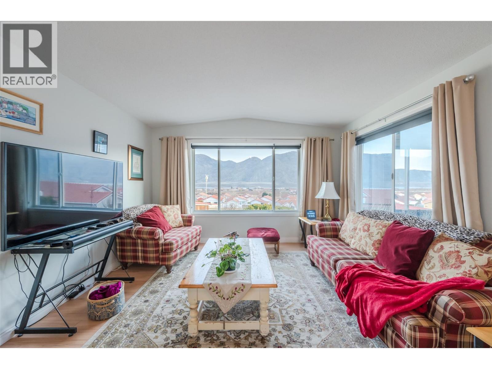 9400 115 Street Unit# 48, Osoyoos, British Columbia  V0H 1V5 - Photo 6 - 10383499