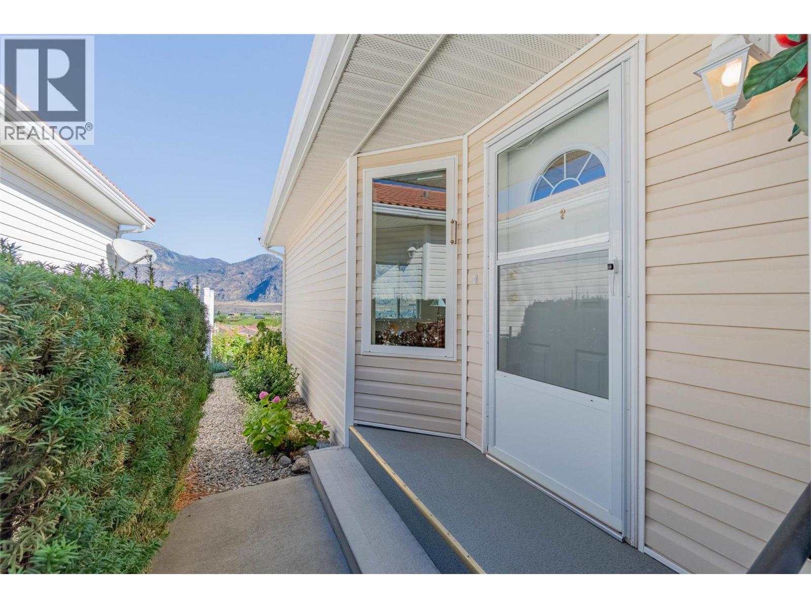 9400 115 Street Unit# 48, Osoyoos, British Columbia  V0H 1V5 - Photo 35 - 10383499