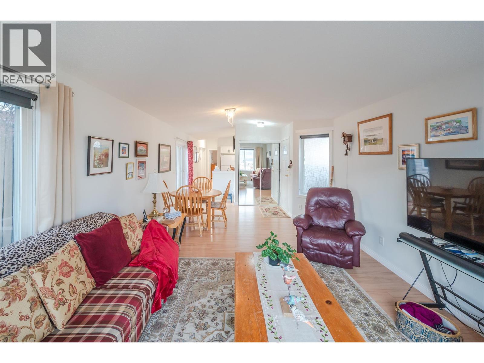 9400 115 Street Unit# 48, Osoyoos, British Columbia  V0H 1V5 - Photo 12 - 10383499