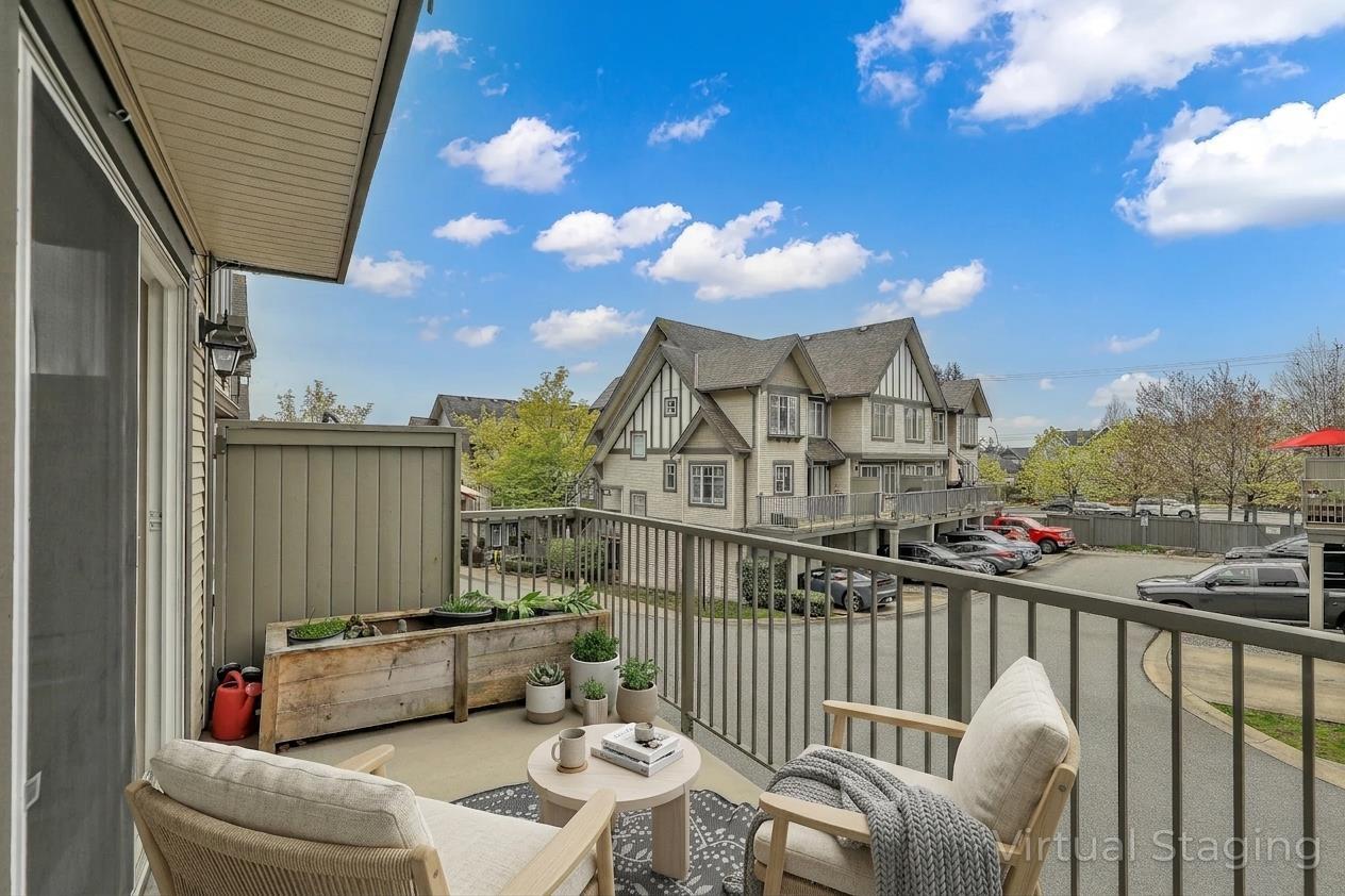 34 20038 70 Avenue, Langley, British Columbia  V2Y 0B4 - Photo 19 - R3110491