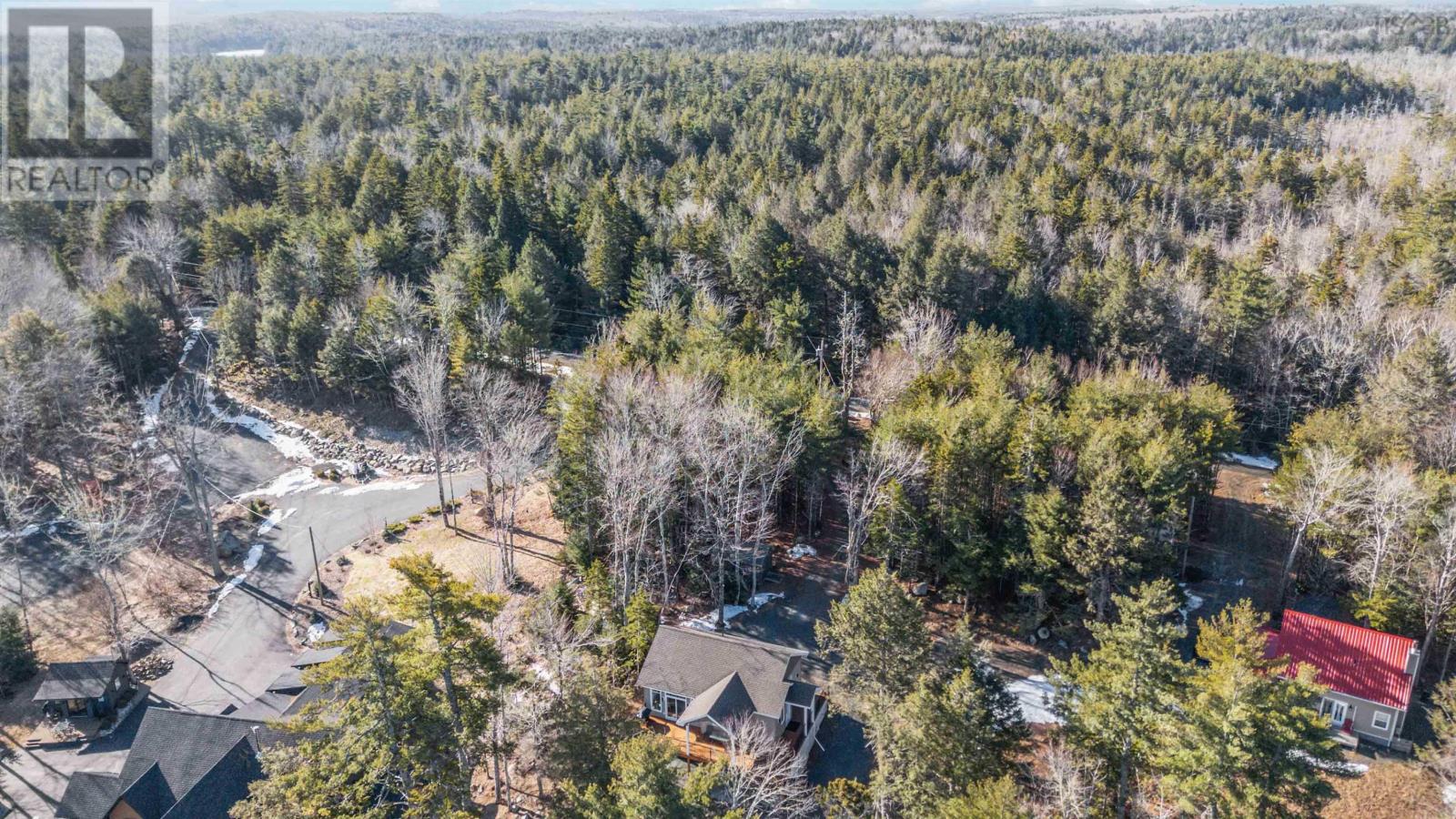 262 Harry Freeman Road, Labelle, Nova Scotia  B0T 1E0 - Photo 35 - 202605485