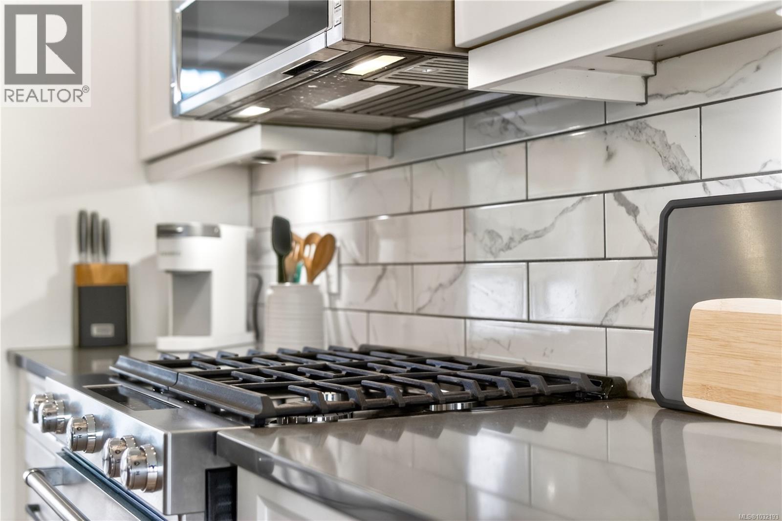 103 1217 Manzanita Pl, Nanaimo, British Columbia  V9T 0L7 - Photo 20 - 1032193