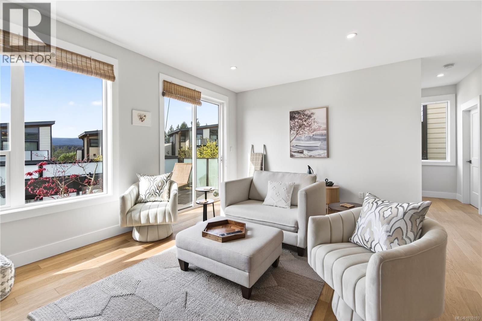 103 1217 Manzanita Pl, Nanaimo, British Columbia  V9T 0L7 - Photo 40 - 1032193