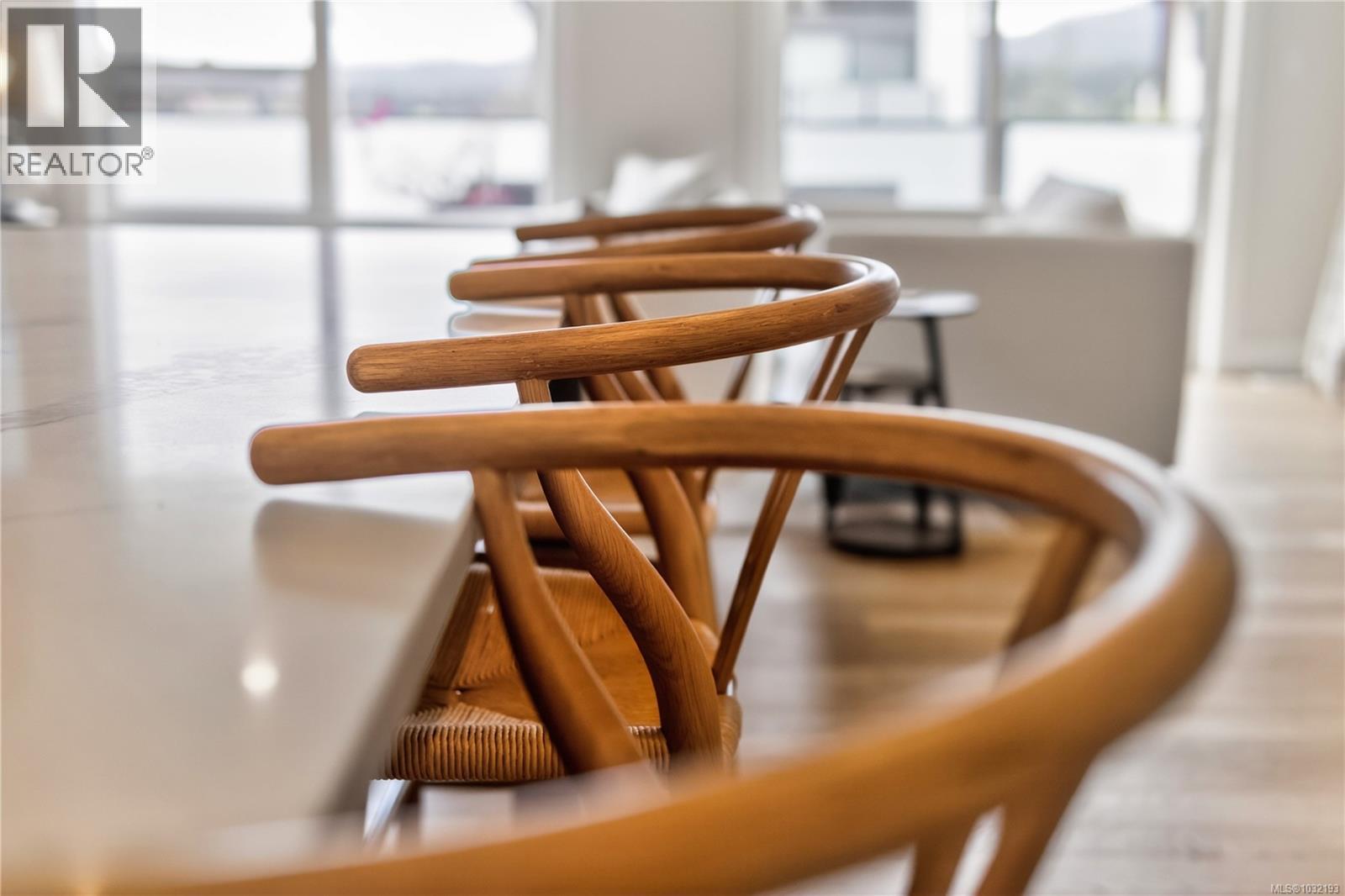 103 1217 Manzanita Pl, Nanaimo, British Columbia  V9T 0L7 - Photo 35 - 1032193