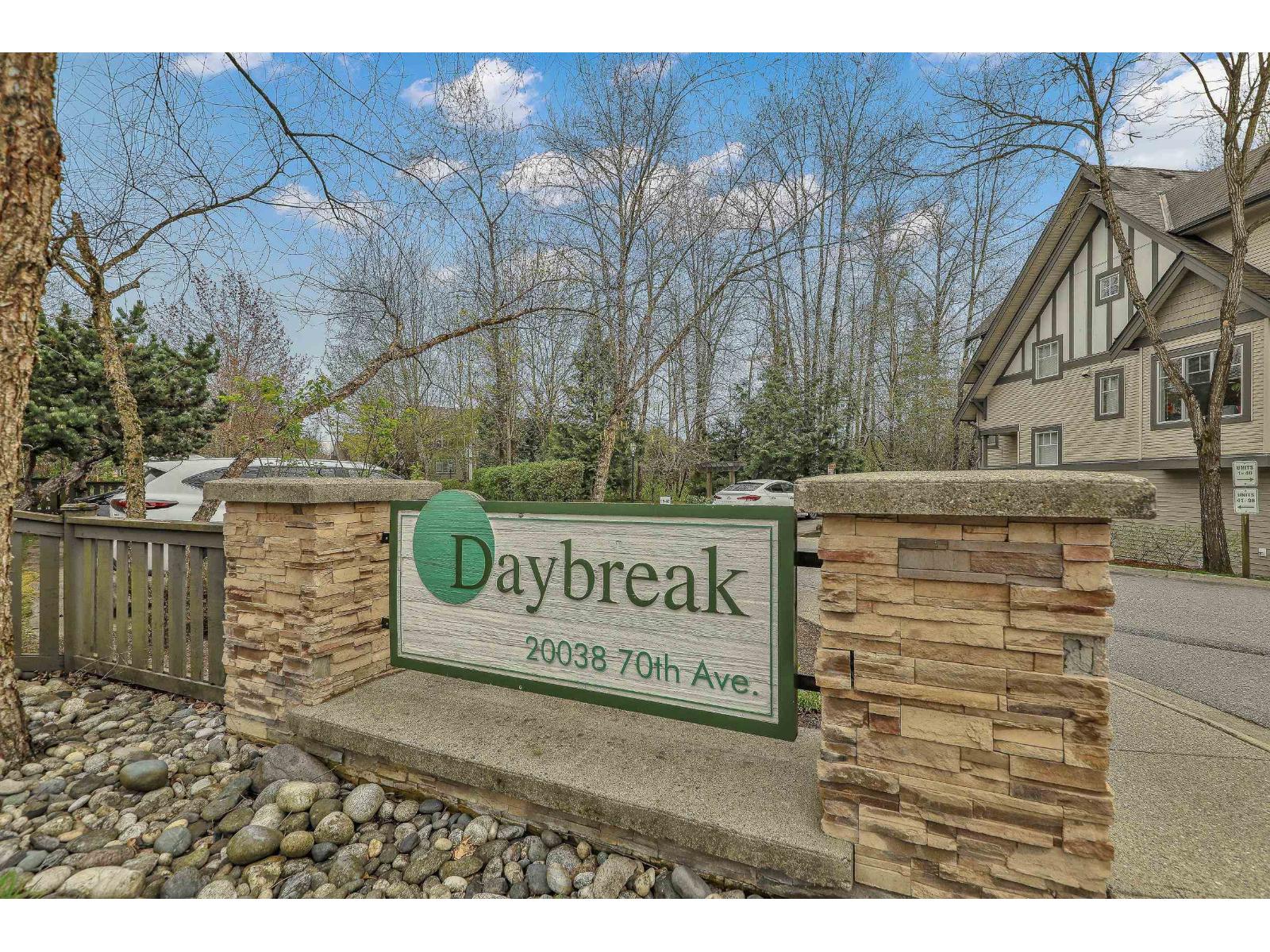 34 20038 70 Avenue, Langley, British Columbia  V2Y 0B4 - Photo 40 - R3110491