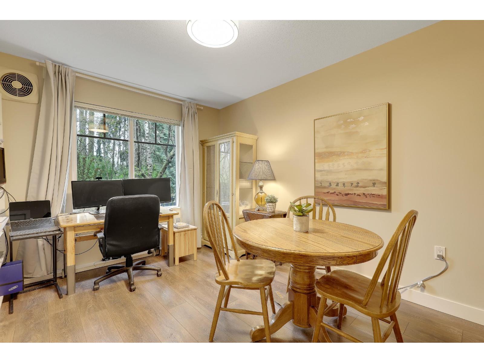 34 20038 70 Avenue, Langley, British Columbia  V2Y 0B4 - Photo 30 - R3110491