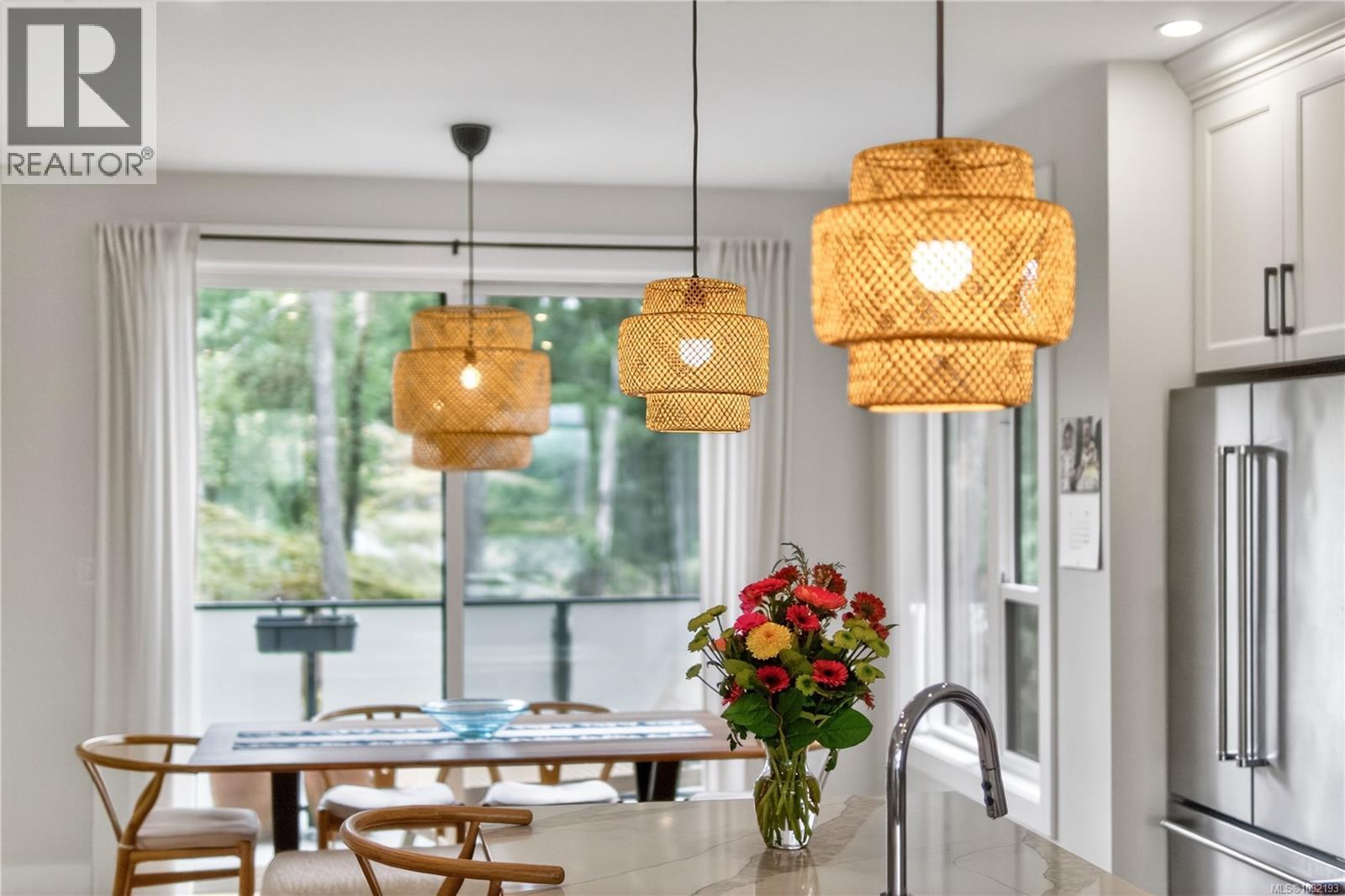 103 1217 Manzanita Pl, Nanaimo, British Columbia  V9T 0L7 - Photo 4 - 1032193