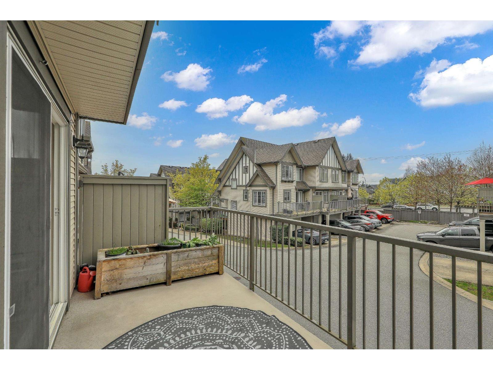 34 20038 70 Avenue, Langley, British Columbia  V2Y 0B4 - Photo 18 - R3110491