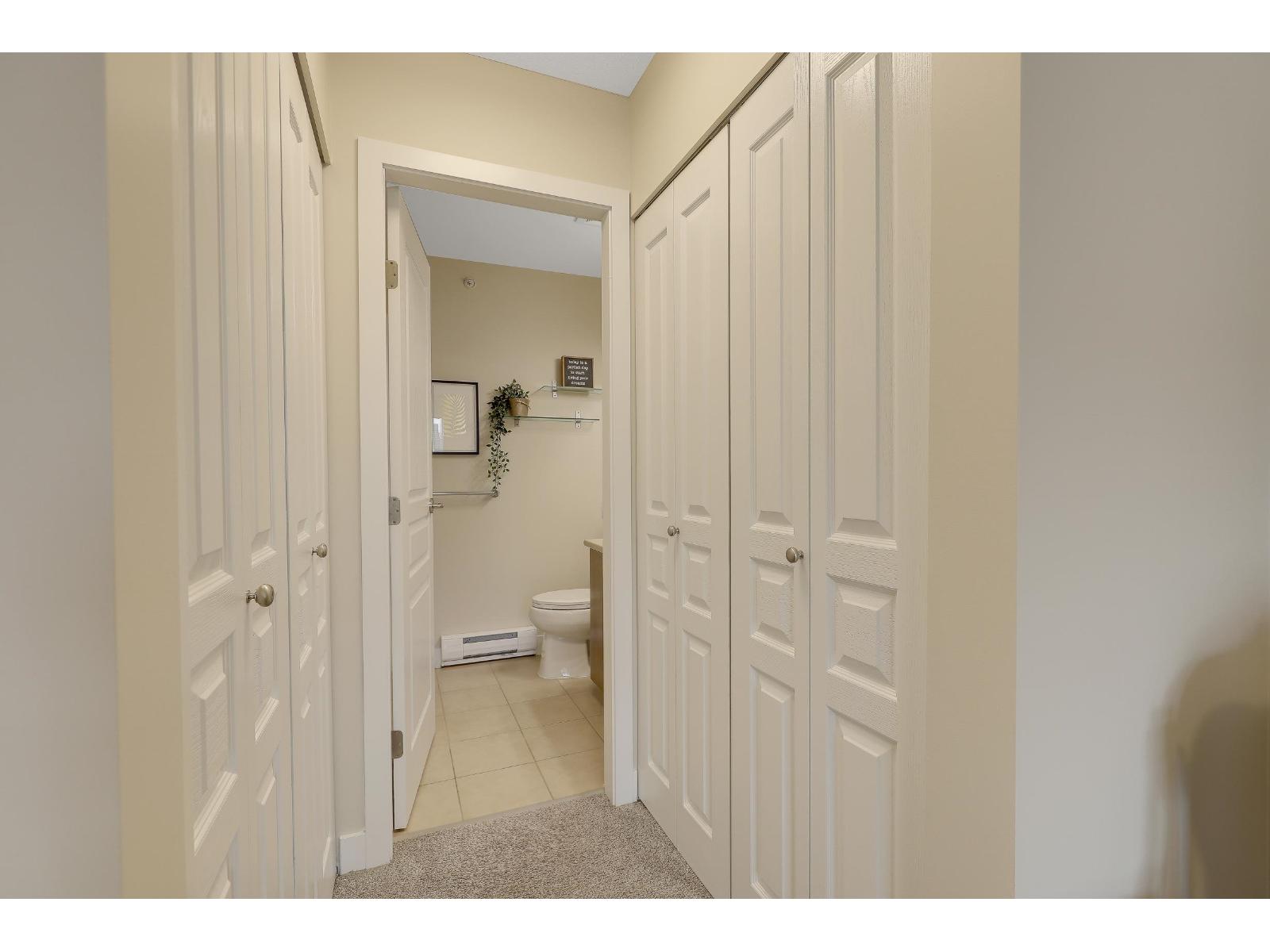 34 20038 70 Avenue, Langley, British Columbia  V2Y 0B4 - Photo 25 - R3110491