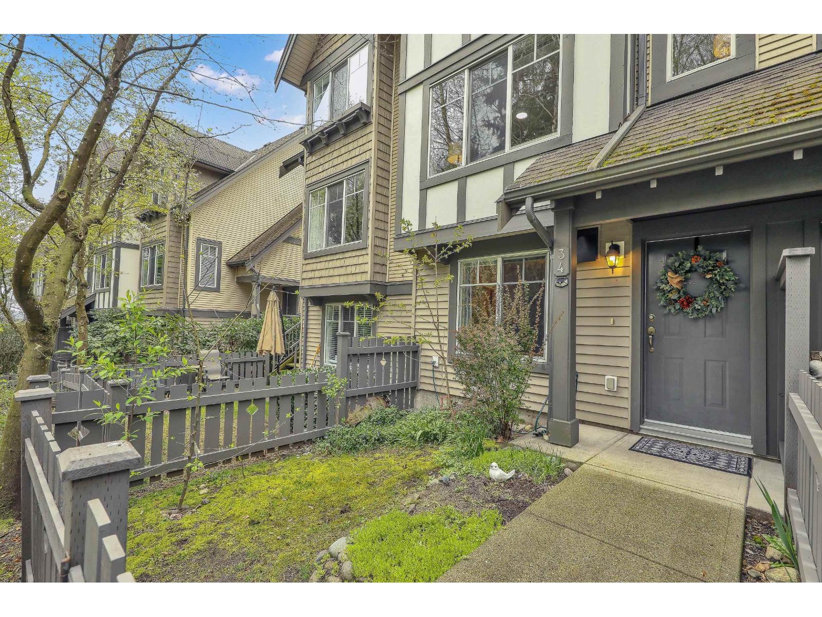 34 20038 70 Avenue, Langley, British Columbia  V2Y 0B4 - Photo 34 - R3110491