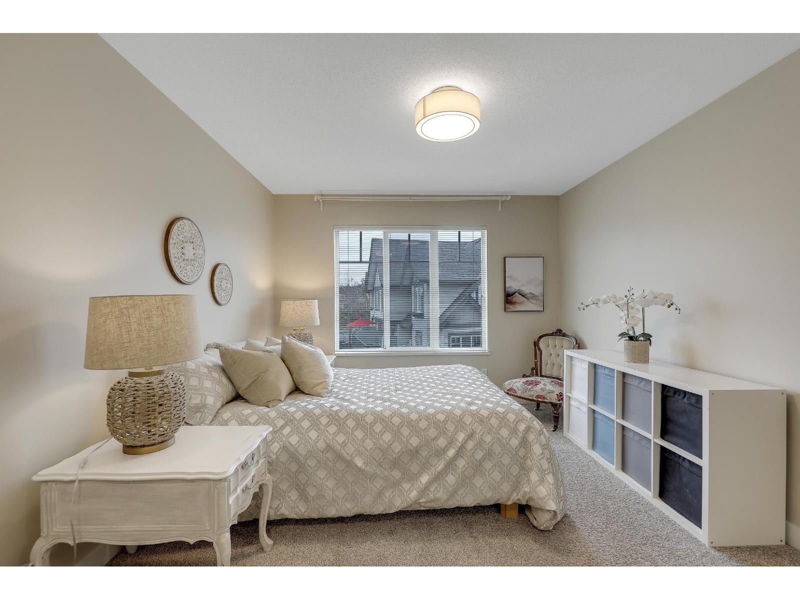 34 20038 70 Avenue, Langley, British Columbia  V2Y 0B4 - Photo 22 - R3110491