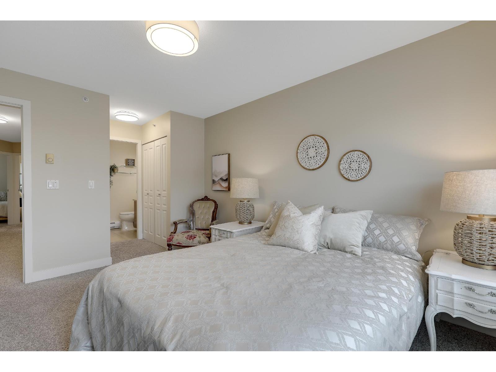 34 20038 70 Avenue, Langley, British Columbia  V2Y 0B4 - Photo 23 - R3110491